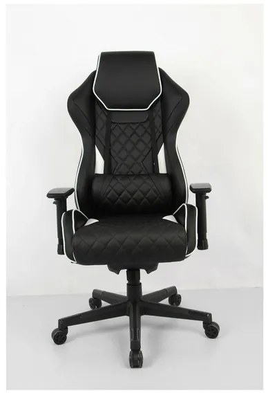 Wrk21 Herná stolička  (100355639)