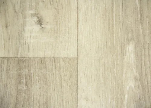 Koberce Breno PVC TRENDTEX Siberia 533, šíře role 400 cm