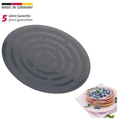 Westmark Obracačka na palacinky / omelety FLIC-FLAC, pr. 26 cm