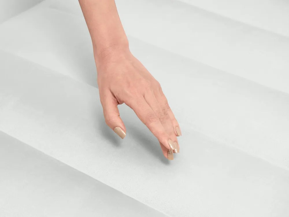 Dvojitý nafukovací matrac Bestway so vstavanou pumpou 203 x 152 x 46 cm 69646