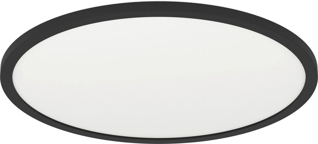 XXXLutz VONKAJŠIE LED SVIETIDLO 39/3 cm Eglo - Vonkajšie osvetlenie - 003348324202