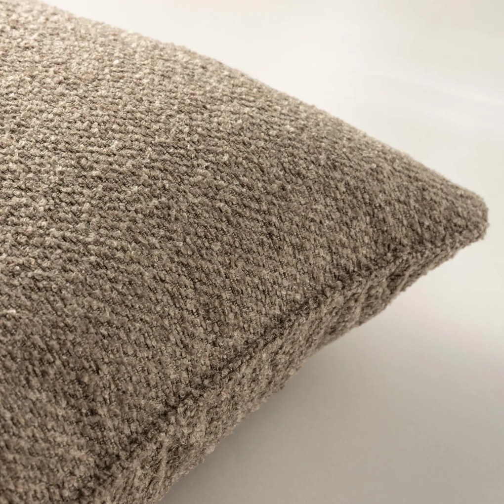 Gabika so šnúrkou, obliečka 60x40cm