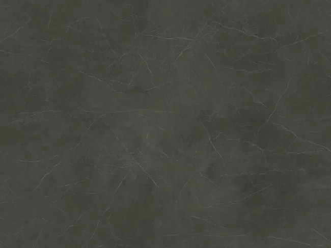 PVC podlaha FEELINGS ROCKINGHAM sivá