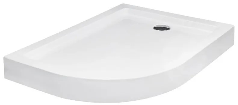 Rohová Vanička Saturn 100/80 Pravá