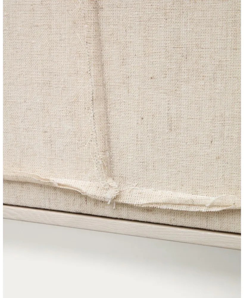 Obraz 72x52 cm Maha – Kave Home