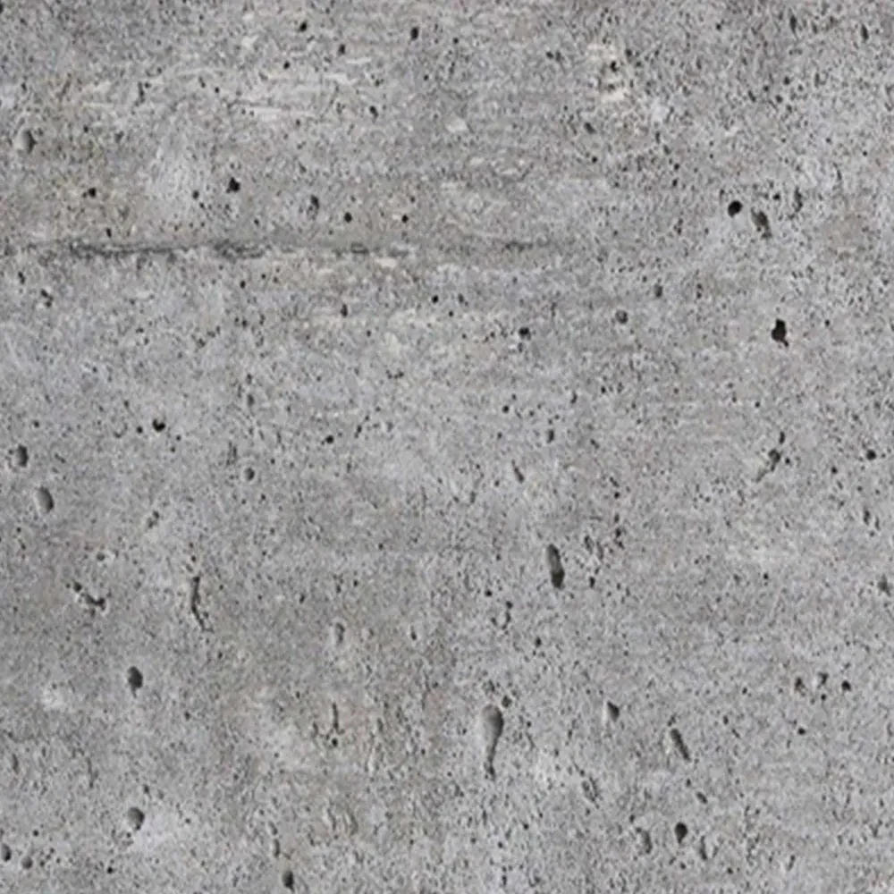Gario Paraván Textúra betónu Rozmery: 180 x 170 cm, Prevedenie: Otočný paraván 360°