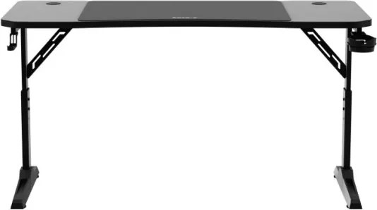 Herný stôl Hero 3.6 Black