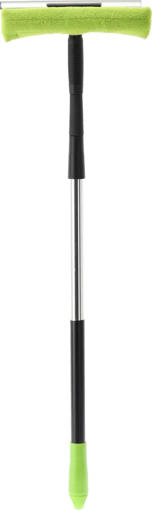 Garden Line 10-dielna sada záhradného náradia