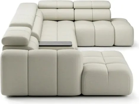 Sedacia súprava AURENA verzia U1