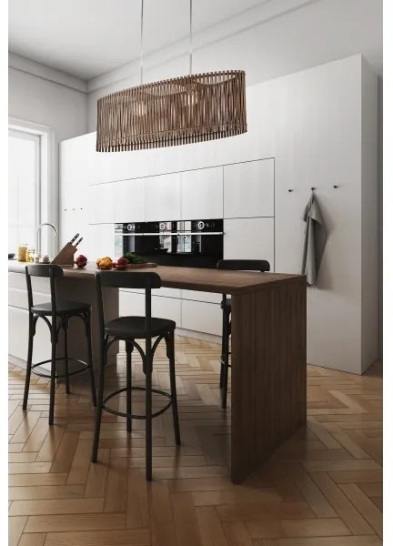 Eglo 96201 - Luster SENDERO 2xE27/60W/230V