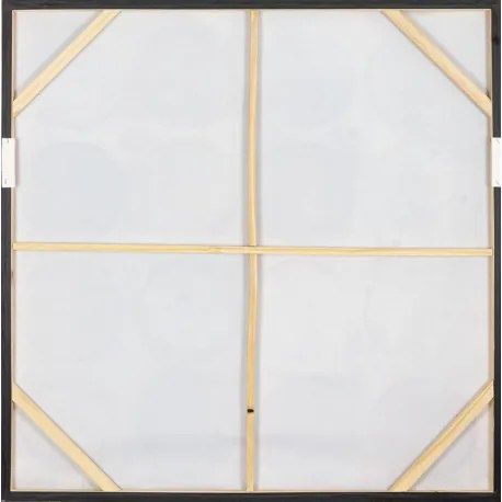 Obraz maľovaný originál 100x100 WD10027A