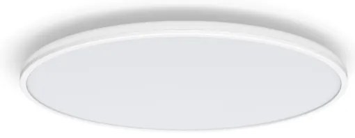 Philips- LED Stmievateľné stropné svietidlo OZZIET SCENE SWITCH LED/36W/230V 2700K