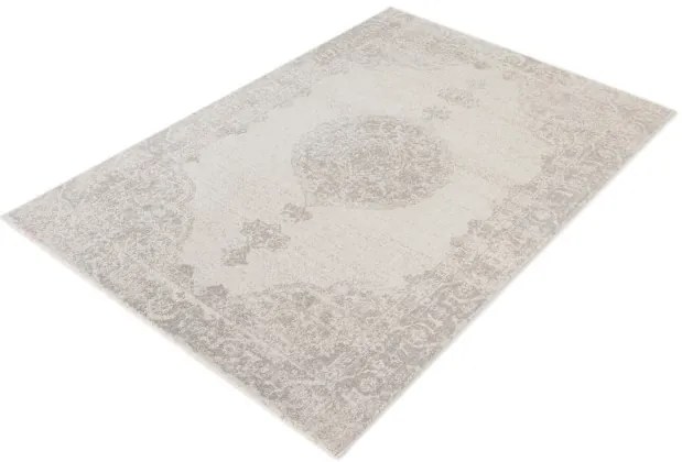 Koberec Osta Abby 48624 LA100