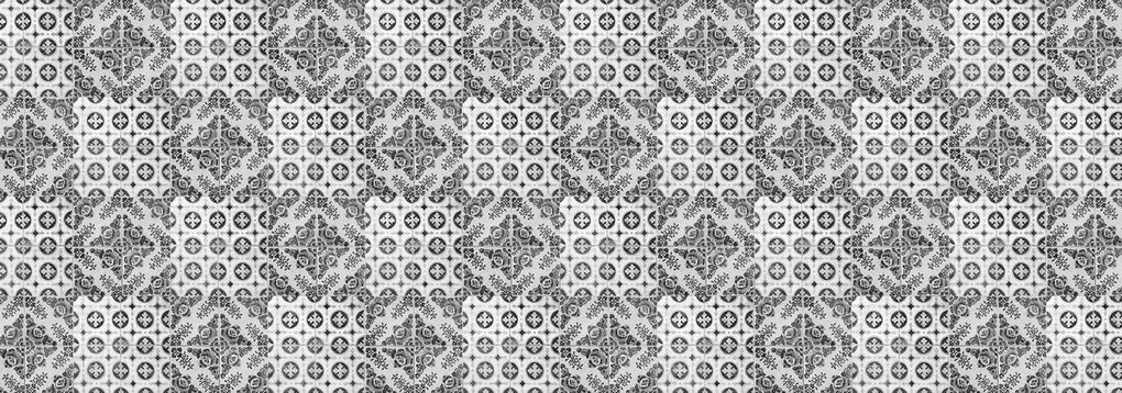Fototapeta - Mozaika (152,5x104 cm)