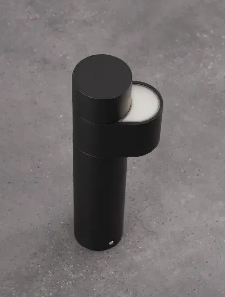 Vonkajšie LED lampa Aduro 35