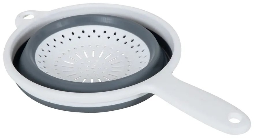 Cedidlo Addis Pop And Store Colander