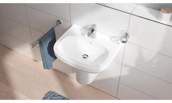 GROHE 32883000 - Umývadlová batéria GET, veľkosť S, lesklý chróm