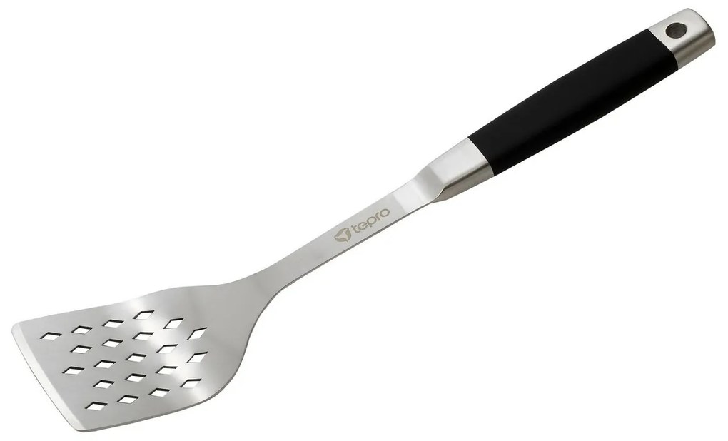Tepro 8385 Obracačka na grilovanie Classic