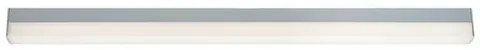 Rabalux 78050 podlinkové LED svietidlo Band 2, 83,5 cm, biela