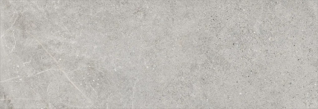 Obklad Dome Ash 30x90 R