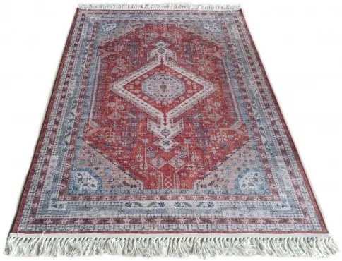 Koberec CHENILLE PRINTED CLF-22