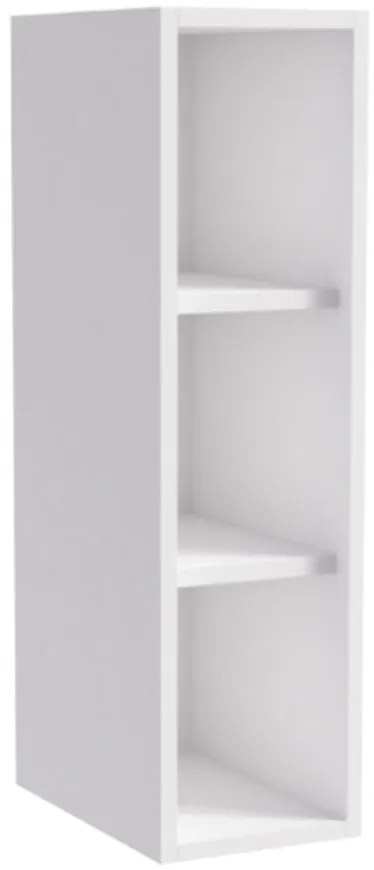 Skrinka do kuchyne Prowansja W20o borovica andersen