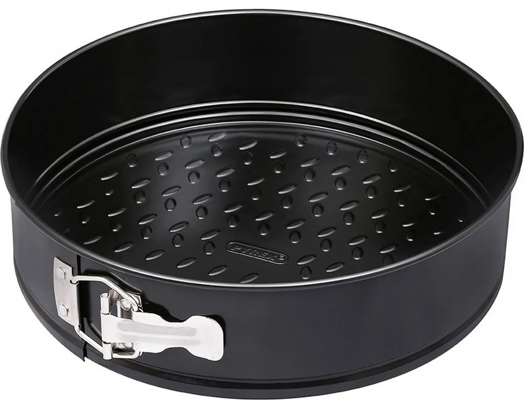 Pyrex Forma na tortu Glide 19 cm, 19 cm