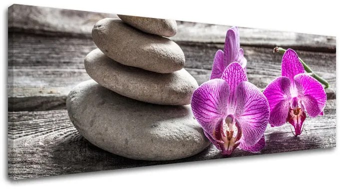 Obraz na plátne FENG SHUI_060-13 | rôzne rozmery