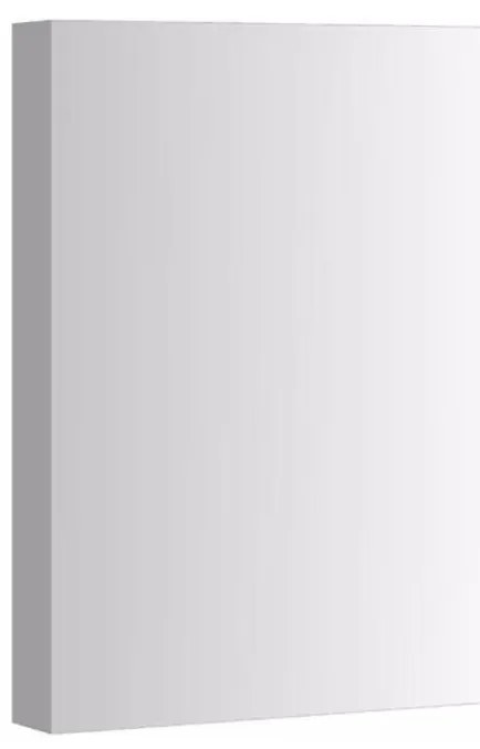 Skrinka Zrkadlová Gizmo 50