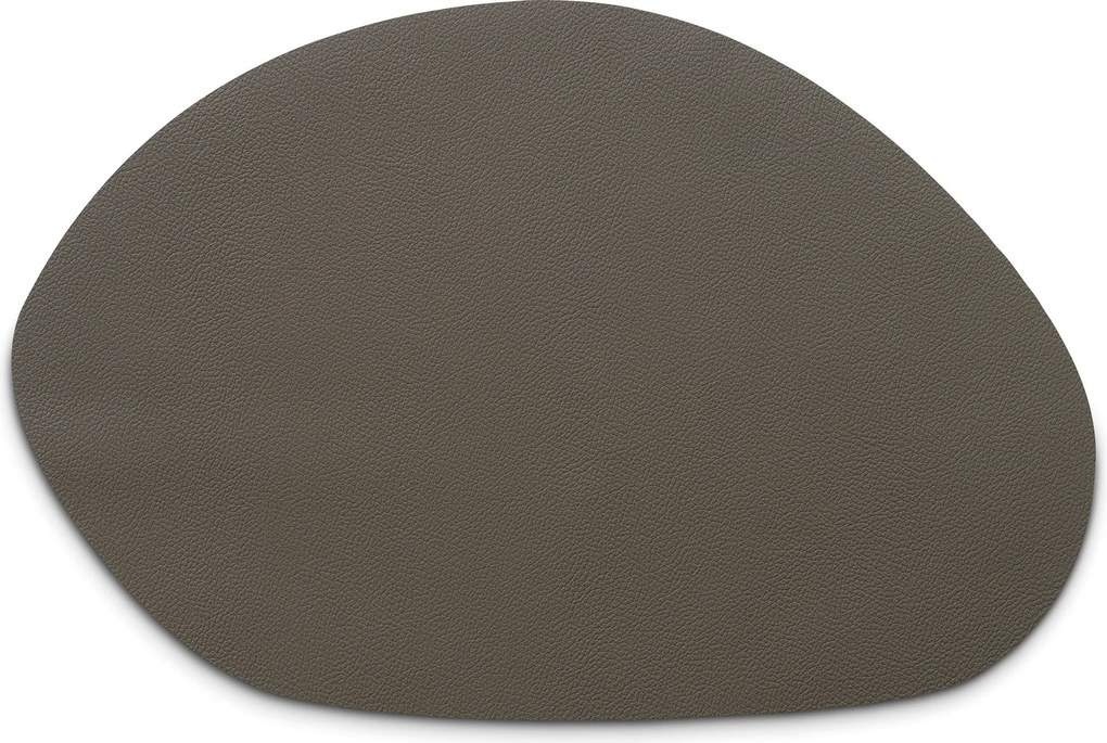 XXXLutz PRESTIERANIE, 45/30 cm Kela - Textil do domácnosti - 004320067502