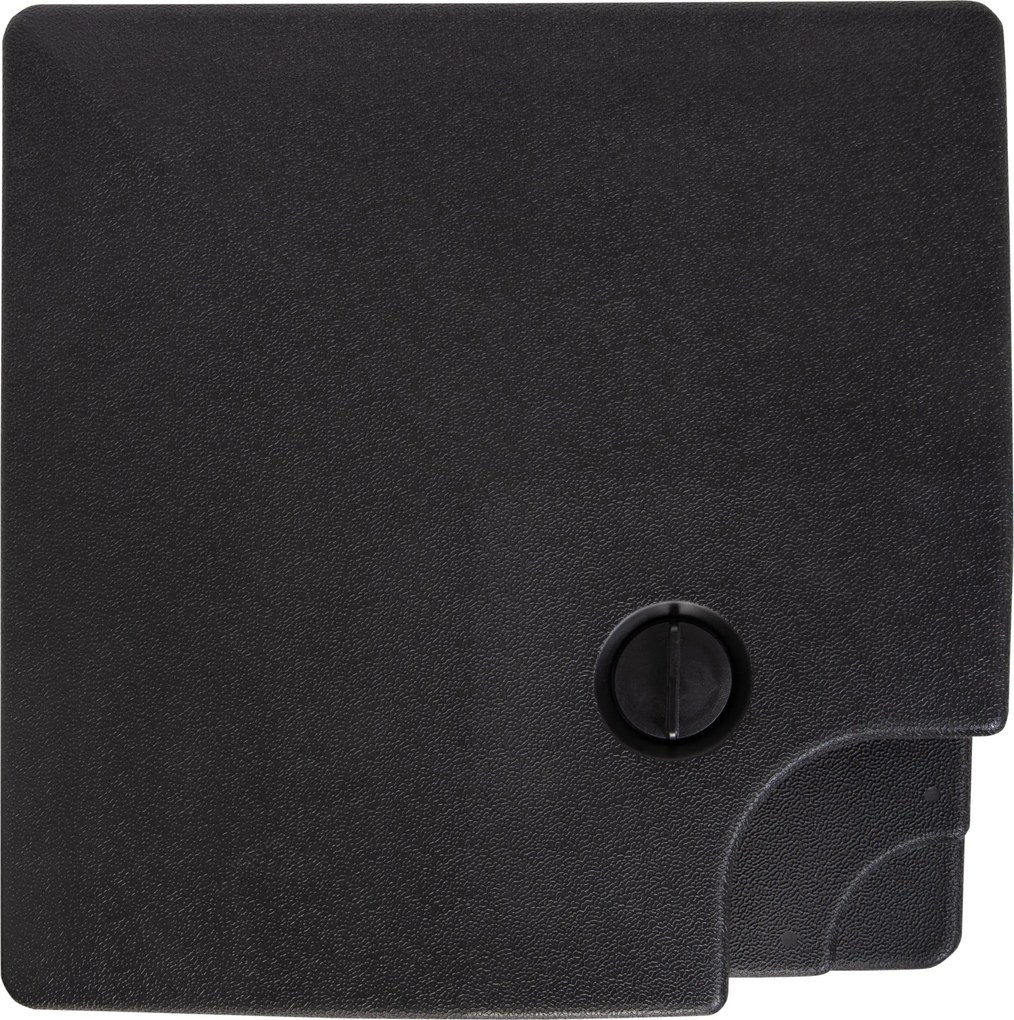 Derby Plniteľné dlaždice 4-dielna súprava (140 kg)