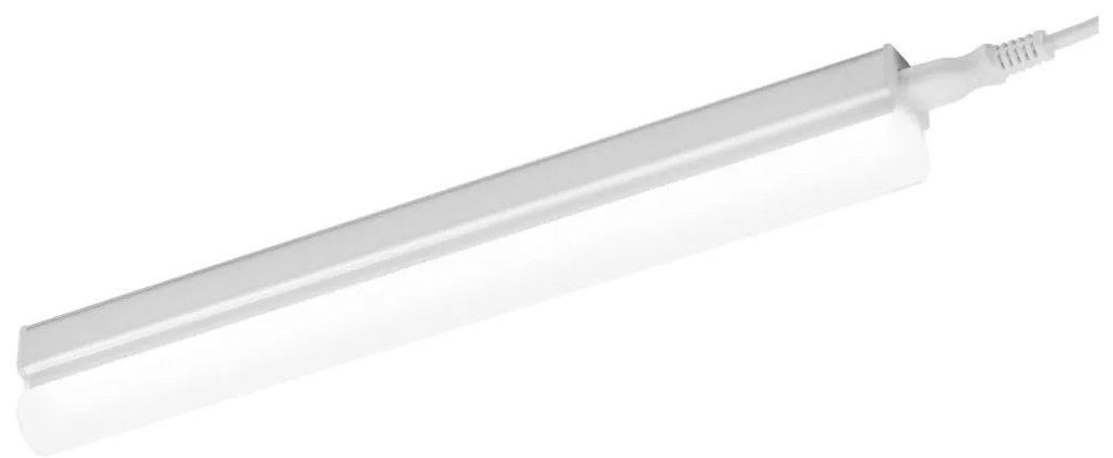 Osram - LED podlinkové svietidlo so senzorom BATTEN LED/4W/230V 32 cm