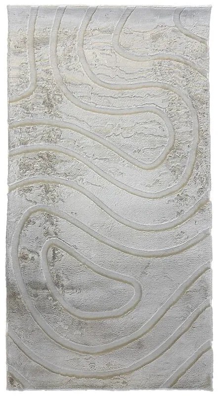 Koberec Havana-a 1,2/1,7 TD2509 béžová