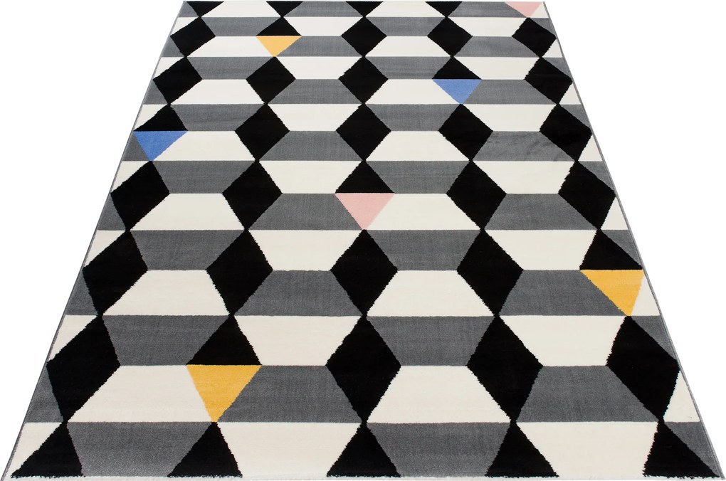 TA Koberec Koberec 33479/071 XENO