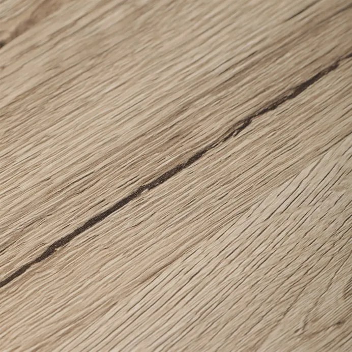 Autronic BONTEC Konferenčný stolík 120x60cm, mdf, dub san remo, CT-W1570 SRE Farba: Hnedá