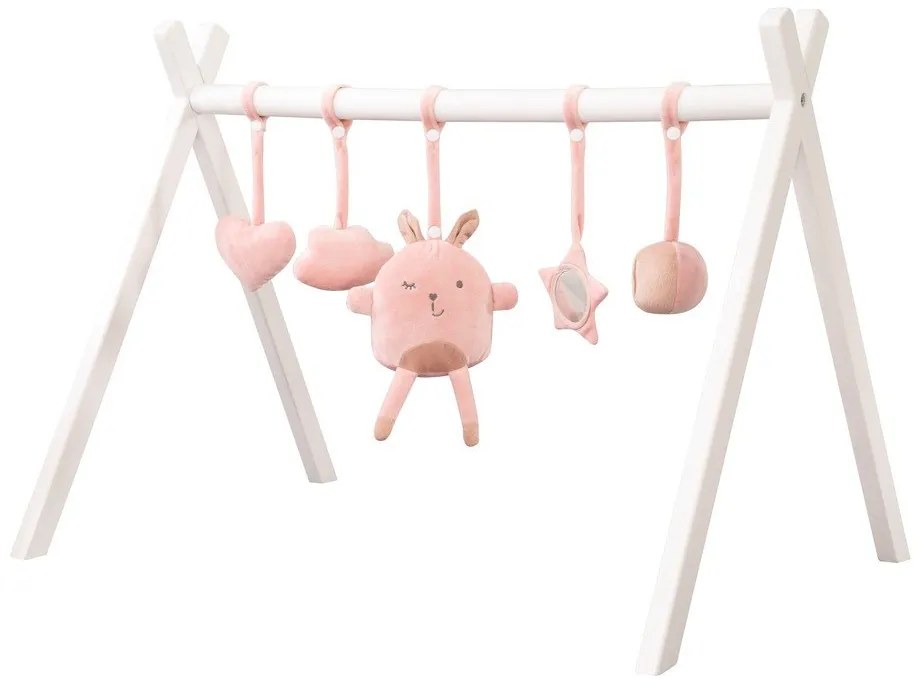 Detská hrazdička Style – Roba