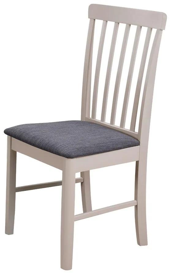 CLINTON jedálenská stolička