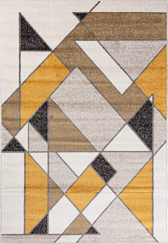 TA Koberec 71731/37224 ELEFANTA Rozmer: 200x300 cm