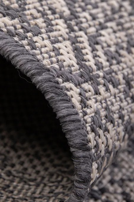 Koberec LINEO 5575/3308