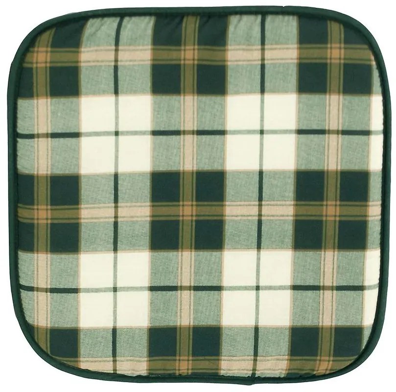 Poduška SPOT 129 Monoblok