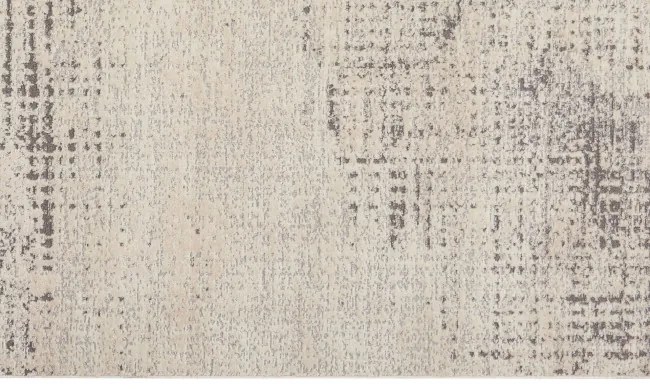 Koberec CALVIN KLEIN RUSH CK953 IVORY / BEIGE