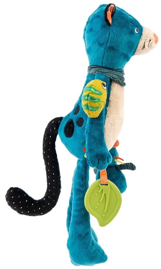 Hračka pre bábätko Zimba – Moulin Roty