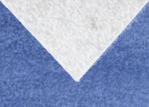 Koberce Breno Metrážny koberec DYNASTY 82, šíře role 400 cm, modrá