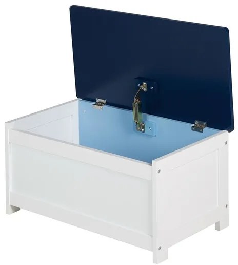 roba Truhlica na hračky (závodník) (100257623)