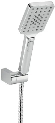 Vaňový set Novaservis Metalia 54 chróm MINI920,0, 1 ks