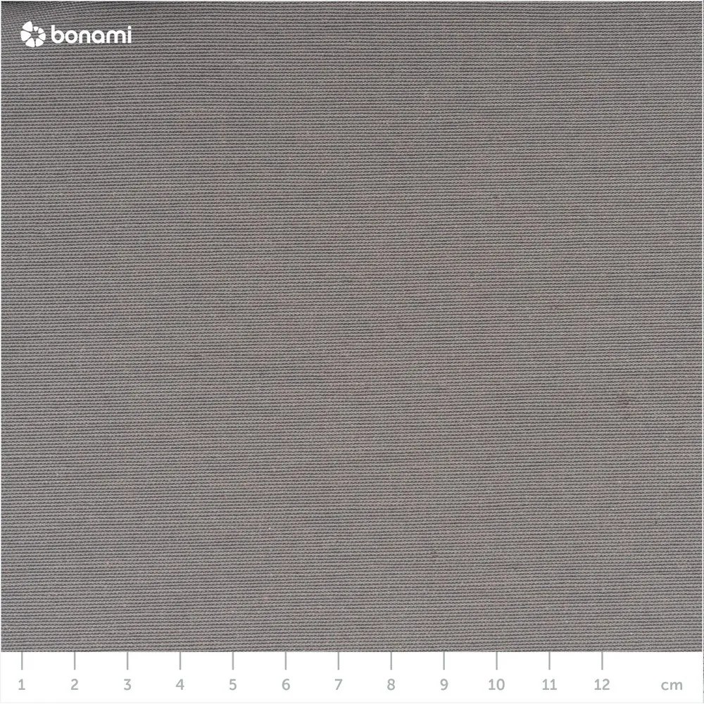 Sivá rozkladacia pohovka 244 cm Base – Karup Design