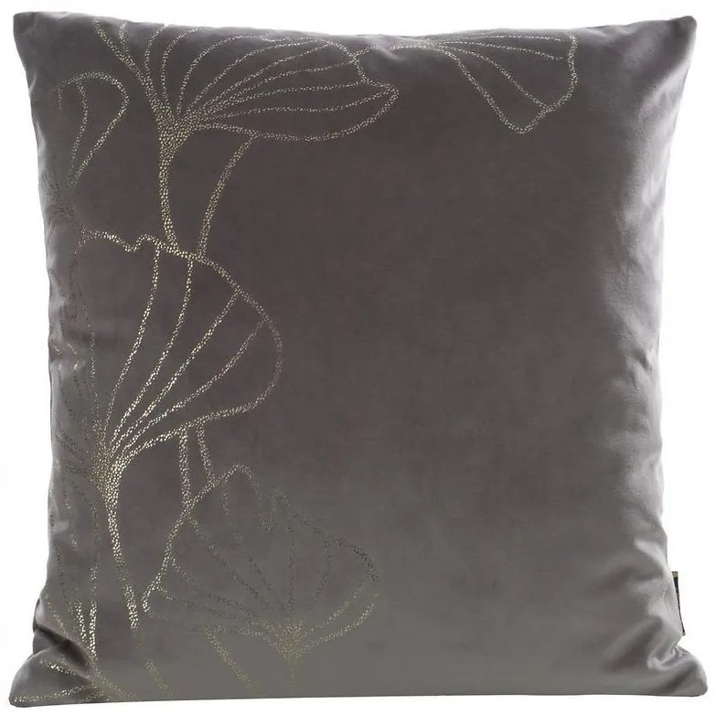 Obliečka na vankúš Blink/11/F 45x45 káva 387658