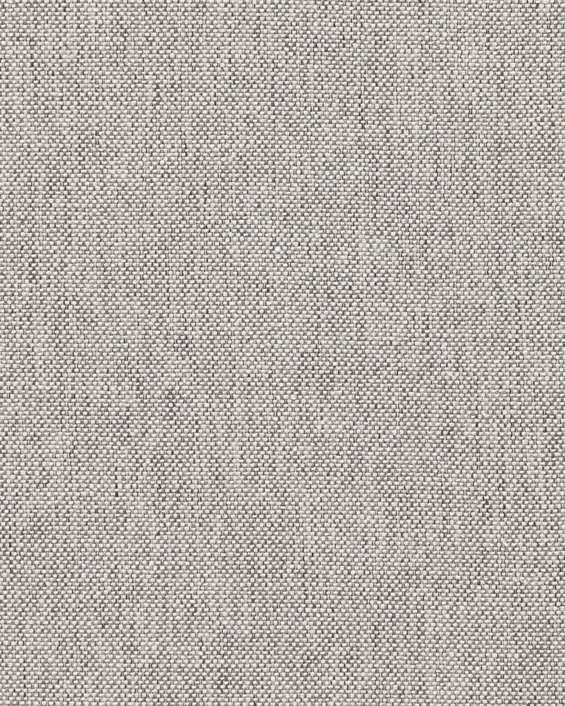 Poťah na dvojmiestnu pohovku Universal beige