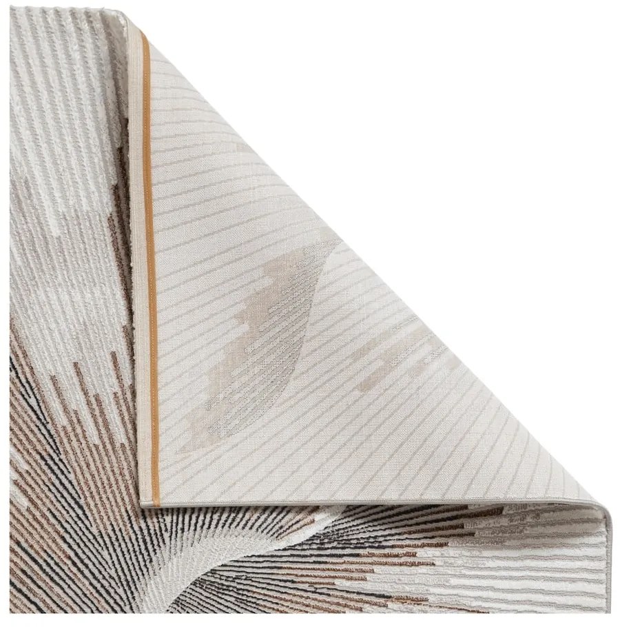 Koberec 160x230 cm Creation – Think Rugs