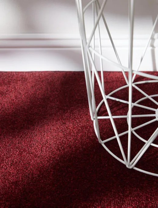 Metrážny koberec Agnella Standard Flats 3085